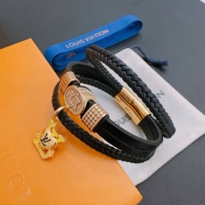 Louis Vuitton Bracelets